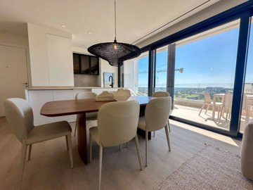 luxury-penthouse-apartment-on-las-colinas-for