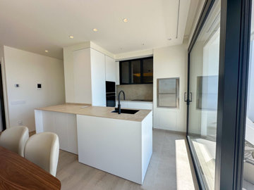 luxury-penthouse-apartment-on-las-colinas-for