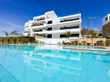 luxury-penthouse-apartment-on-las-colinas-for
