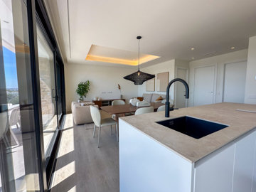 luxury-penthouse-apartment-on-las-colinas-for