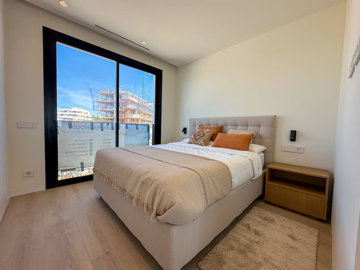 luxury-penthouse-apartment-on-las-colinas-for