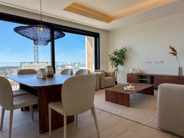 luxury-penthouse-apartment-on-las-colinas-for