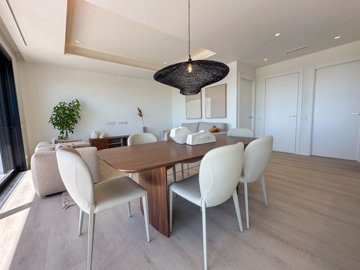 luxury-penthouse-apartment-on-las-colinas-for