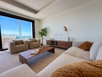 luxury-penthouse-apartment-on-las-colinas-for