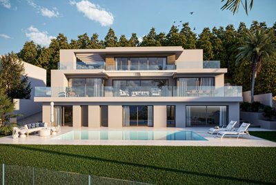 exterior-7