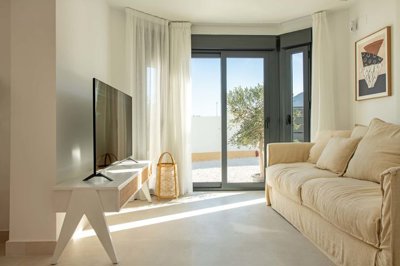 6-living-room