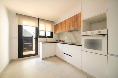 8-kitchen