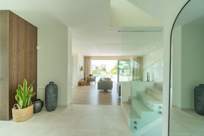 Image No.11-5 Bed Villa / Detached for sale