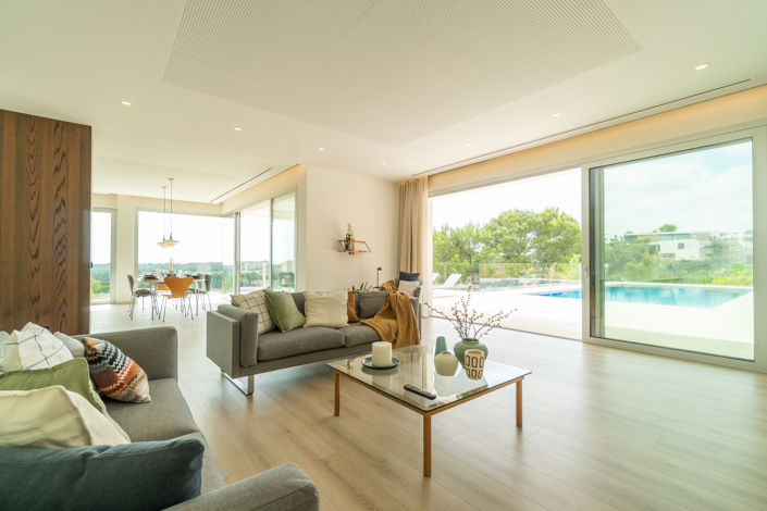 Image No.17-5 Bed Villa / Detached for sale