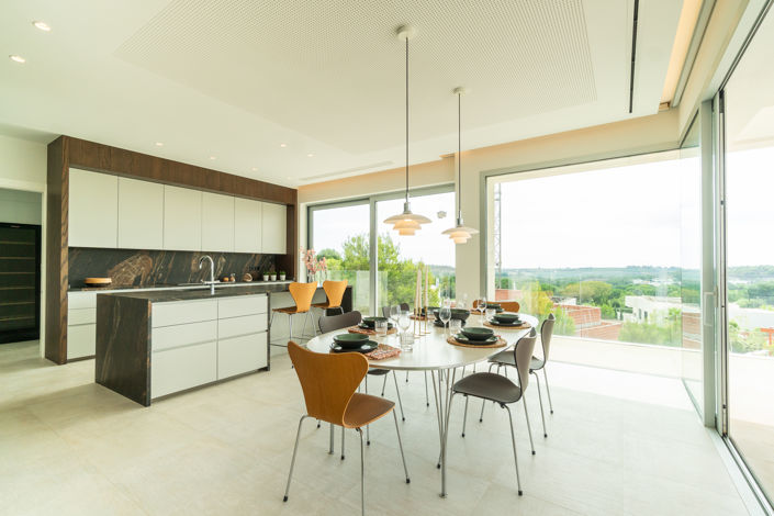 Image No.19-5 Bed Villa / Detached for sale
