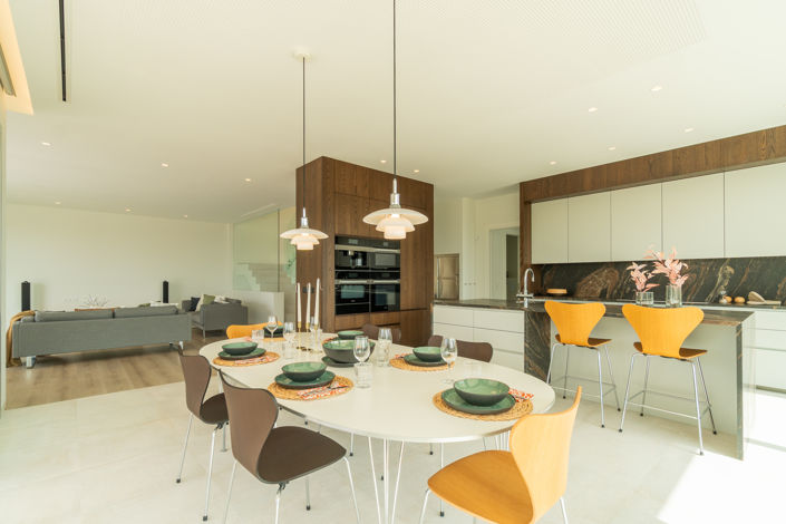 Image No.20-5 Bed Villa / Detached for sale