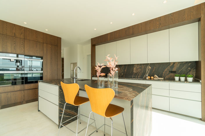 Image No.21-5 Bed Villa / Detached for sale