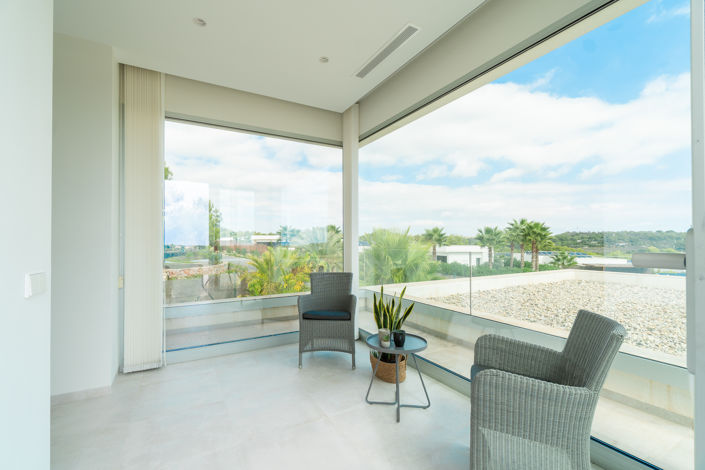 Image No.32-5 Bed Villa / Detached for sale