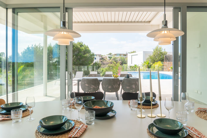 Image No.35-5 Bed Villa / Detached for sale