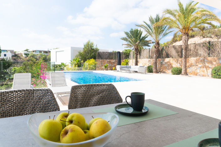 Image No.36-5 Bed Villa / Detached for sale