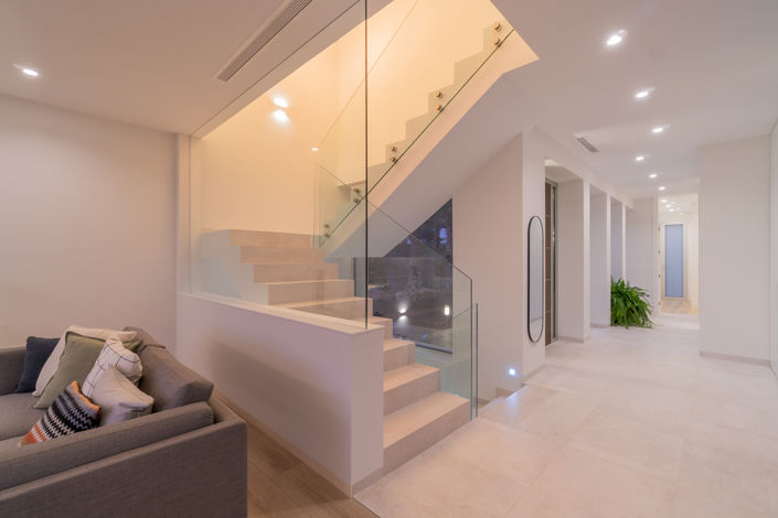 Image No.4-5 Bed Villa / Detached for sale
