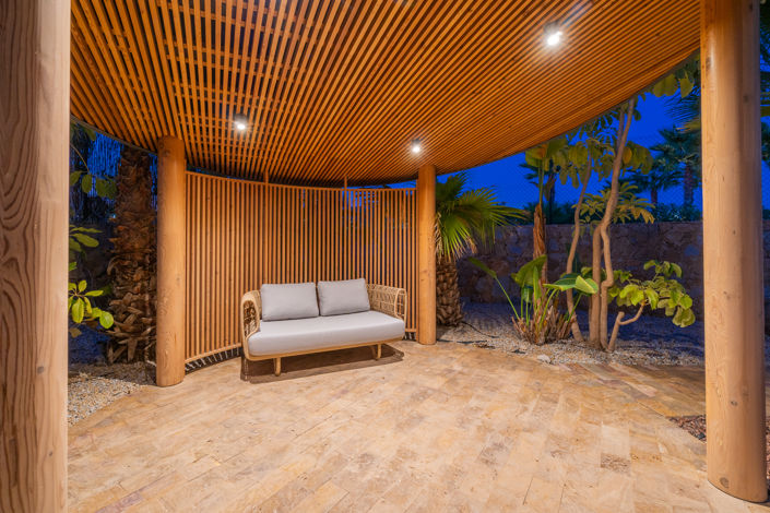 Image No.7-5 Bed Villa / Detached for sale