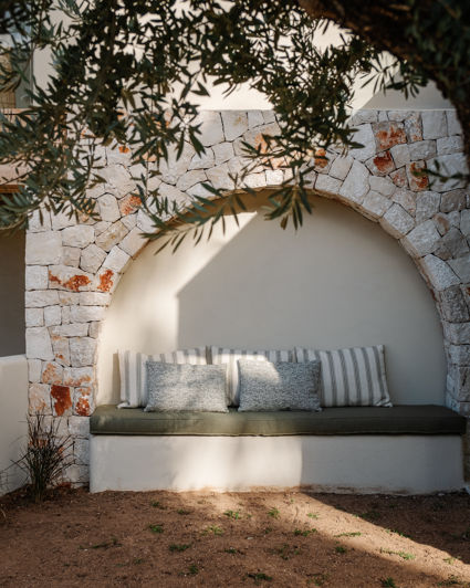 Image No.17-4 Bed Villa / Detached for sale