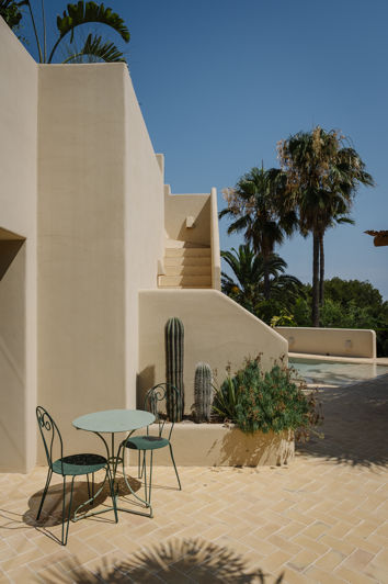 Image No.19-4 Bed Villa / Detached for sale