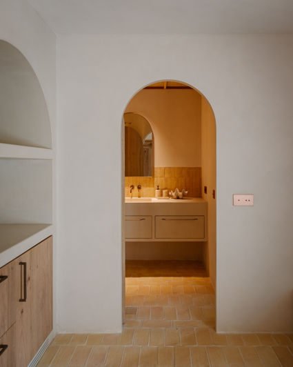 Image No.20-4 Bed Villa / Detached for sale