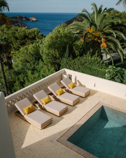 Image No.23-4 Bed Villa / Detached for sale