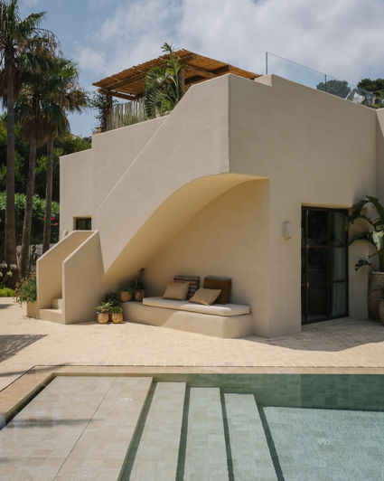 Image No.26-4 Bed Villa / Detached for sale