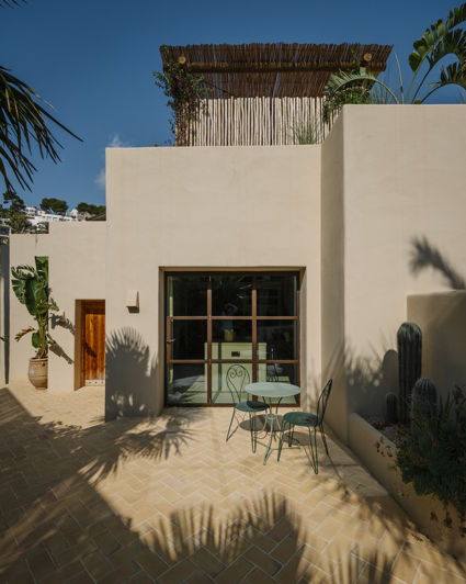 Image No.27-4 Bed Villa / Detached for sale
