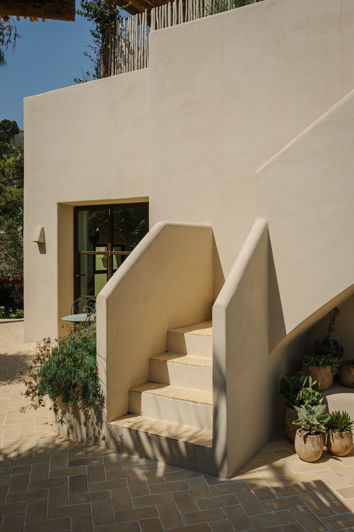 Image No.28-4 Bed Villa / Detached for sale