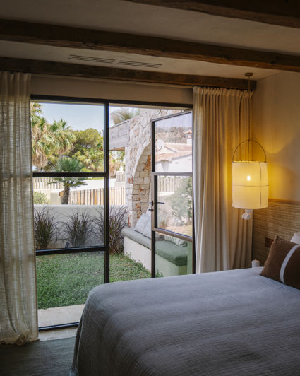 Image No.29-4 Bed Villa / Detached for sale