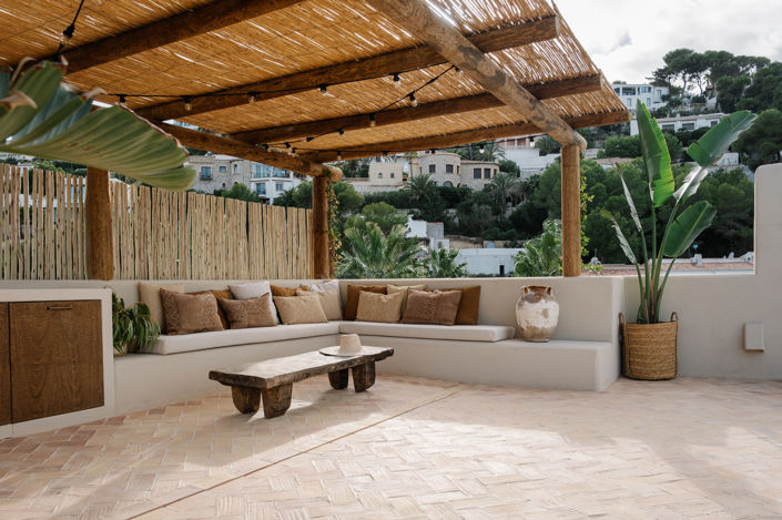 Image No.3-4 Bed Villa / Detached for sale