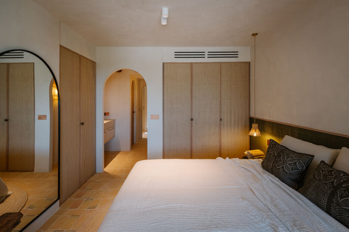Image No.31-4 Bed Villa / Detached for sale