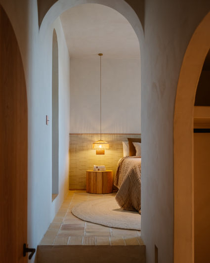 Image No.32-4 Bed Villa / Detached for sale