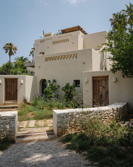 Image No.38-4 Bed Villa / Detached for sale