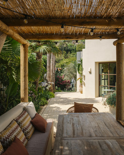 Image No.4-4 Bed Villa / Detached for sale