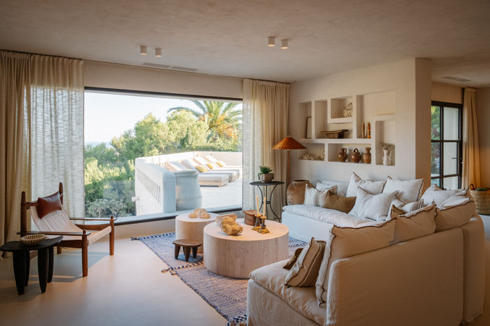 Image No.9-4 Bed Villa / Detached for sale