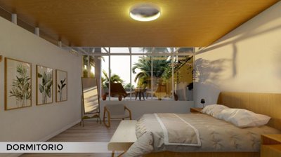 planta-jardin-edificio-genova-22-1-scaled