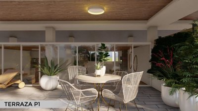 planta-jardin-edificio-genova-25-1-scaled