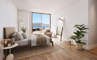 e03mayor-phinterior-bed12-scaled