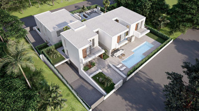 villa-tauro-10
