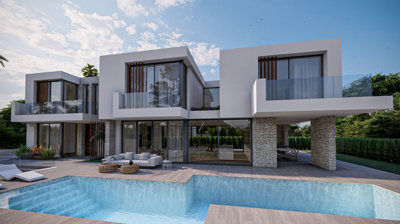 villa-tauro-12