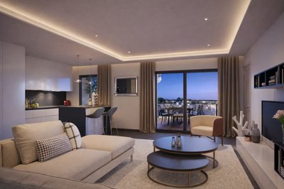 perspective-sejour-toit-terrasse