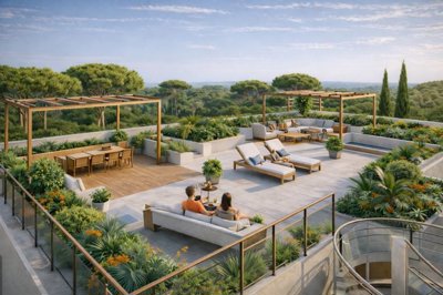 perspective-toit-terrasse