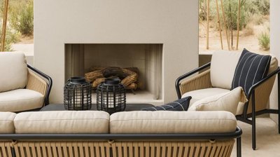 anisafireplace