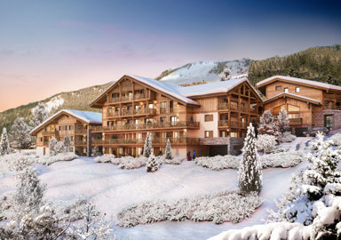 visuelchatelsoir-scaled