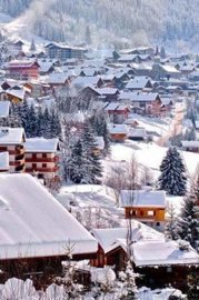 206333206333ppmfr-ski-chatel-thel-excl-5bed-r