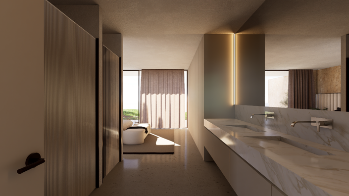 Image No.6-4 Bed Villa / Detached for sale