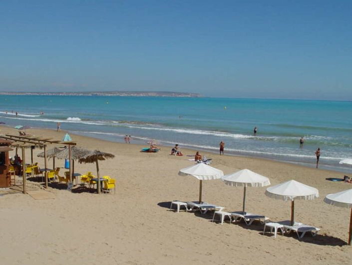 Image No.10-Villa / Détaché de 3 chambres à vendre à Pinoso