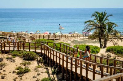 177806511652881004large-copy-1
