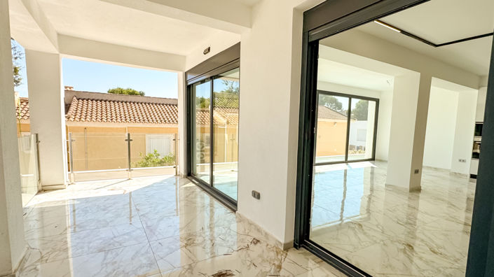 Image No.38-Villa / Détaché de 4 chambres à vendre à Orihuela Costa