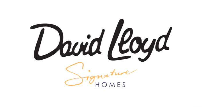 Image No.31-Villa / Détaché de 4 chambres à vendre à Ciudad Quesada